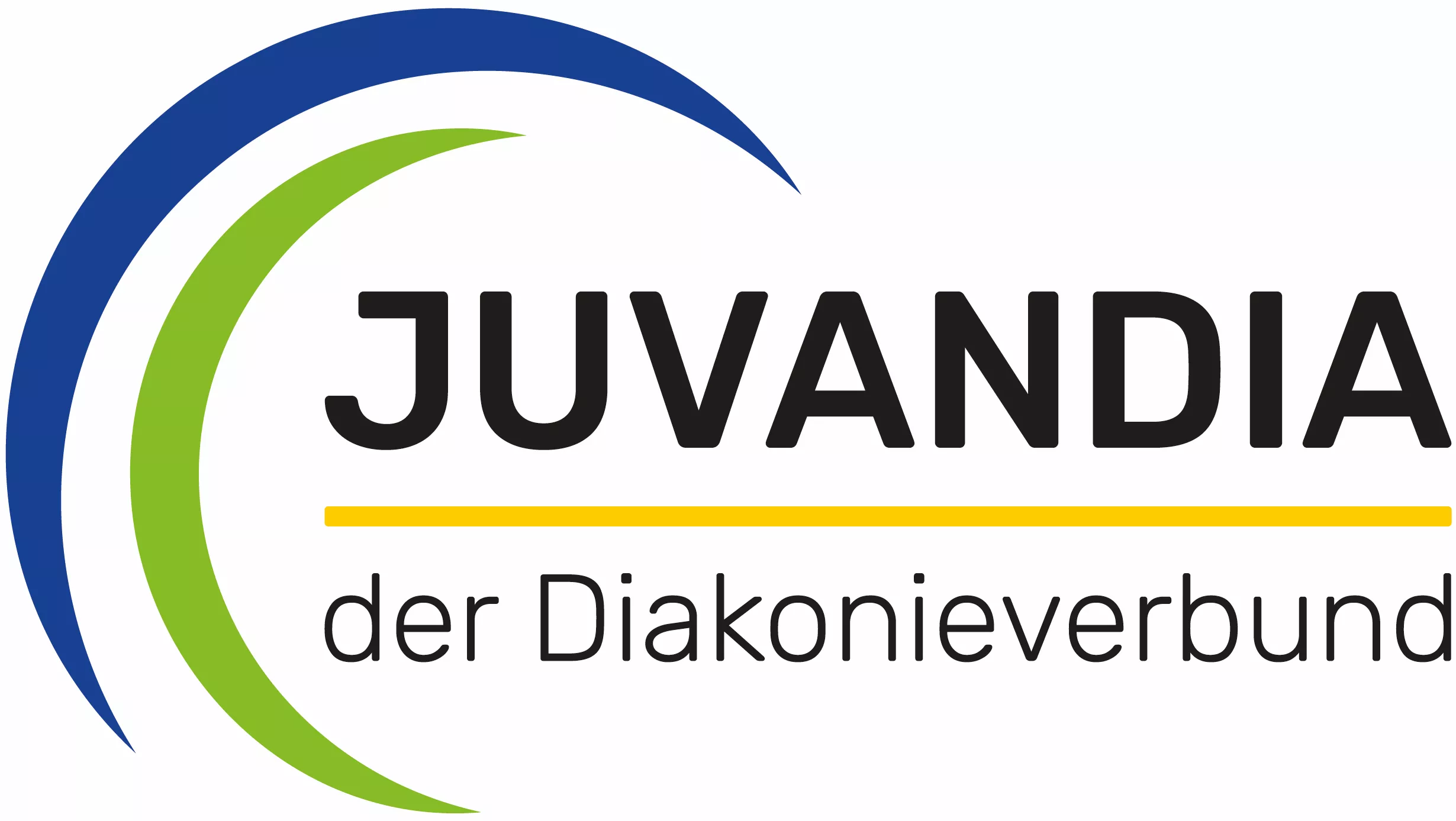 Juvandia - der Diakonieverbund